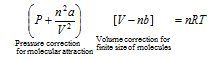 1325_vander waal equation.png